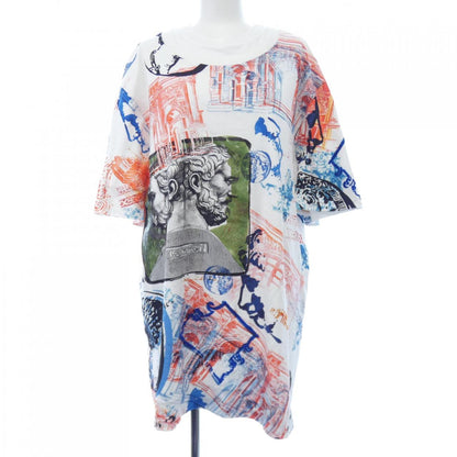 ルイヴィトン Tシャツ