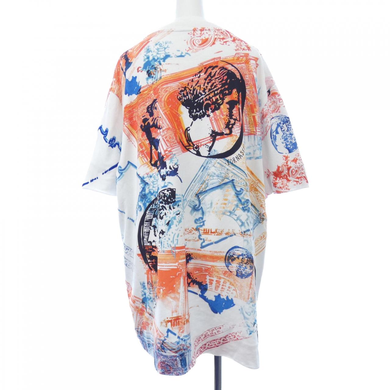ルイヴィトン Tシャツ