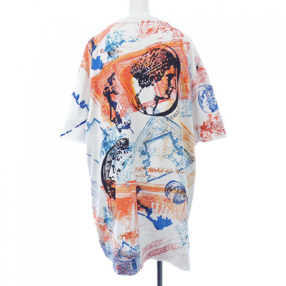 ルイヴィトン Tシャツ