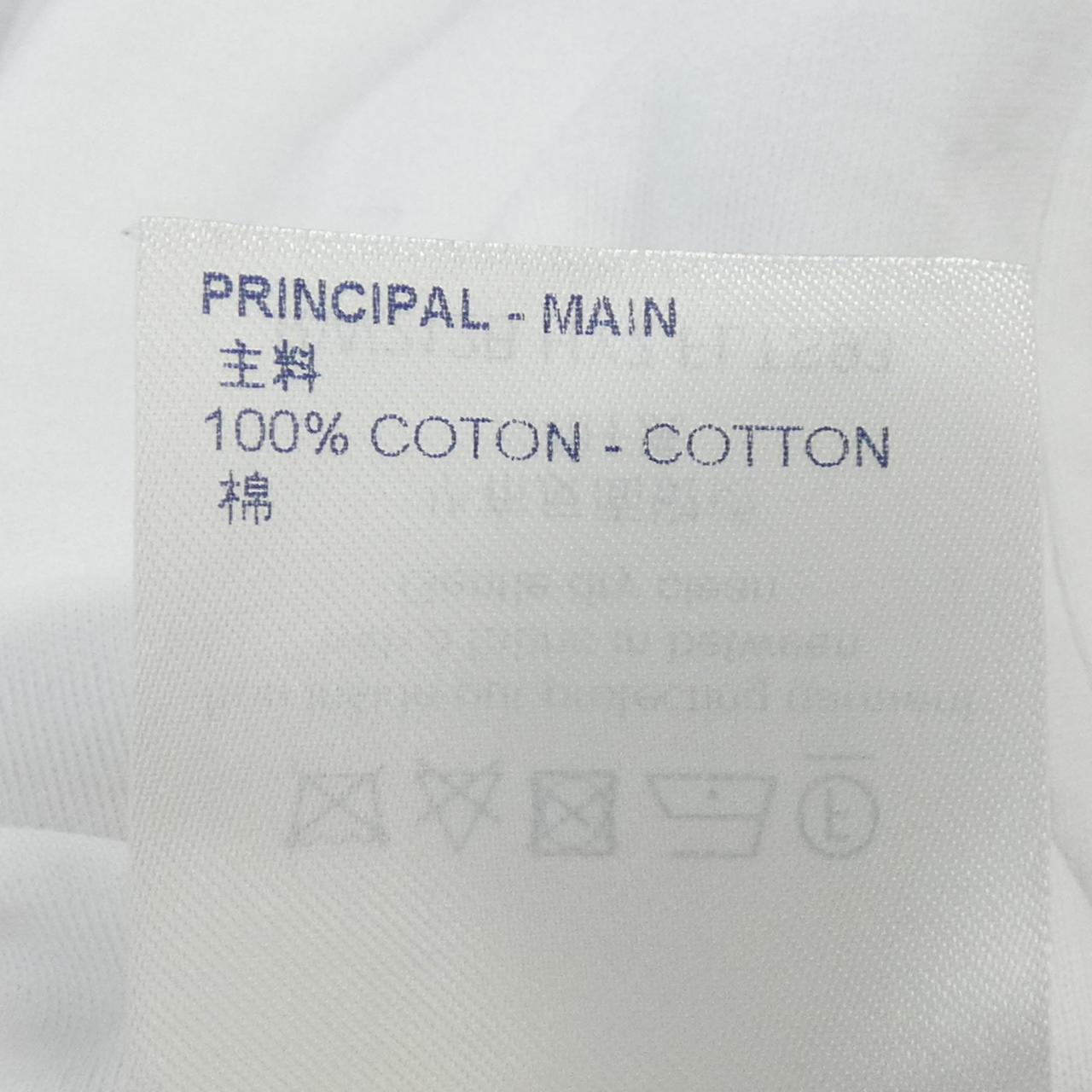 ルイヴィトン Tシャツ