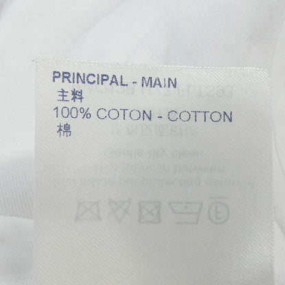 ルイヴィトン Tシャツ