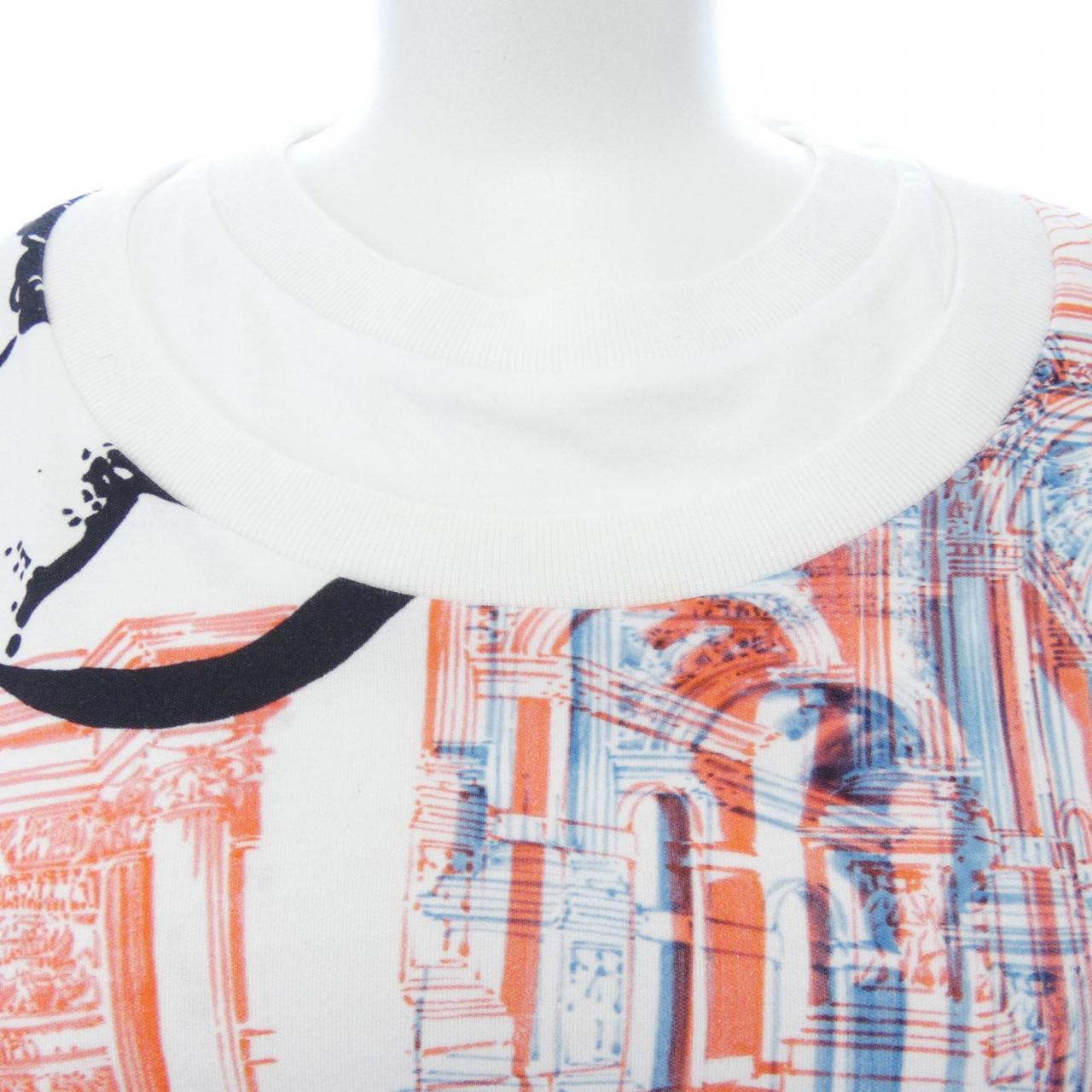 ルイヴィトン Tシャツ