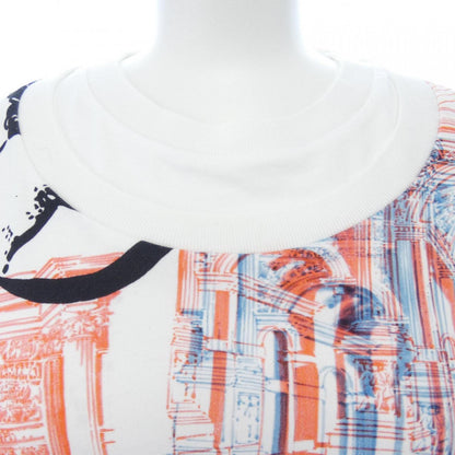 ルイヴィトン Tシャツ