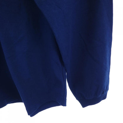 シンゾーン コットンTシャツ
