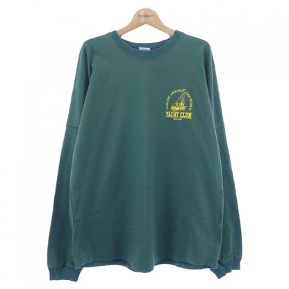 シンゾーン Tシャツ