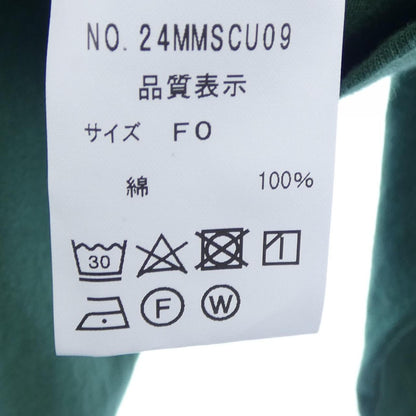 シンゾーン Tシャツ