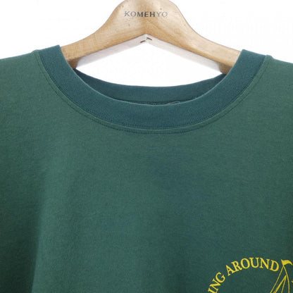シンゾーン Tシャツ