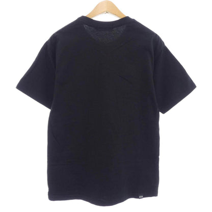 ヒステリックグラマー コットンTシャツ