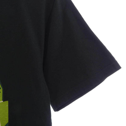 ヒステリックグラマー コットンTシャツ