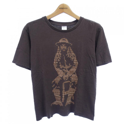 ナンバーナイン Tシャツ