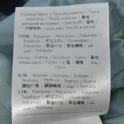 レッドヴァレンティノ ワンピース