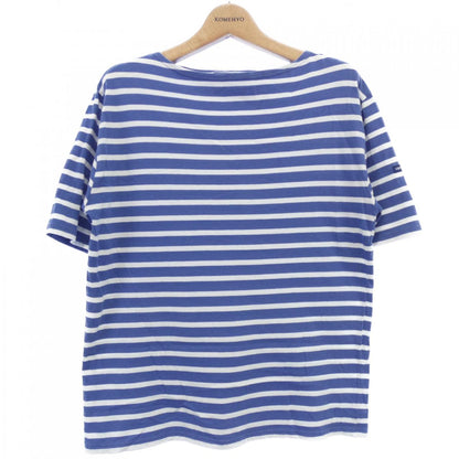 セントジェームス コットンTシャツ