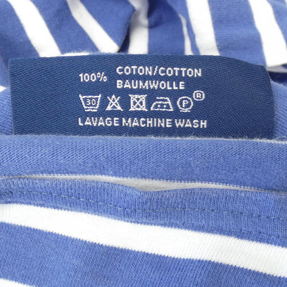 セントジェームス コットンTシャツ