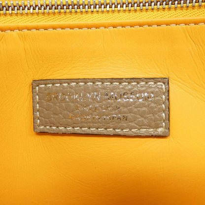 BROOKLYNMUSIEUM バッグ
