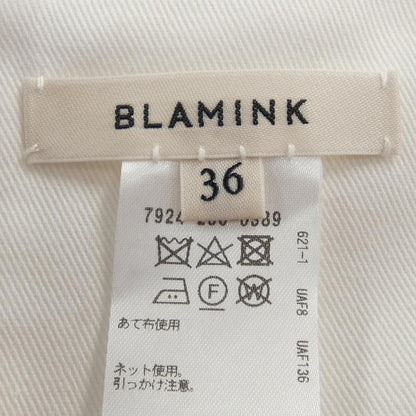ブラミンク スカート