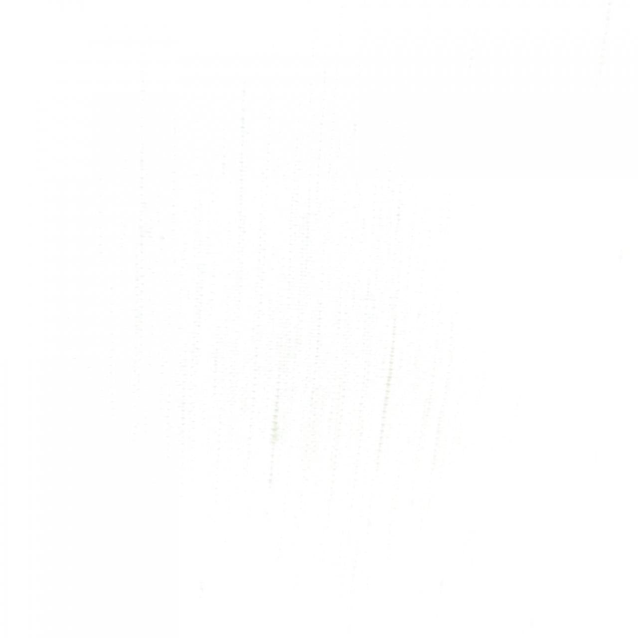 セオリー リュクス トップス