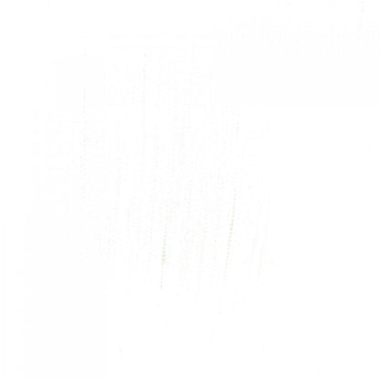 セオリー リュクス トップス