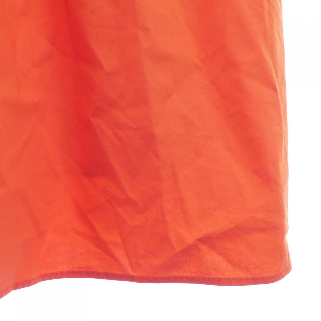 ルネ スカート
