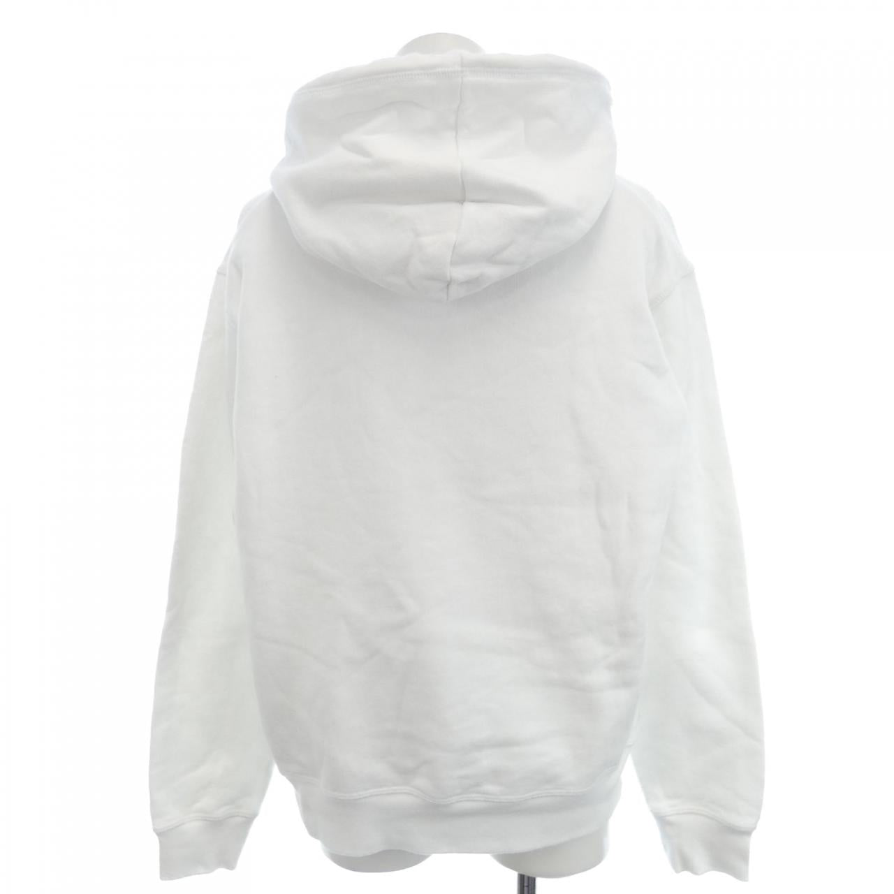 Dsquared2 S74GU0634 S25516 フーディー