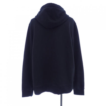 ヴァレンティノ フーディ