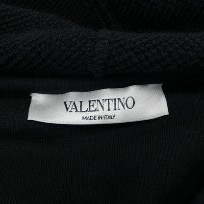 ヴァレンティノ フーディ