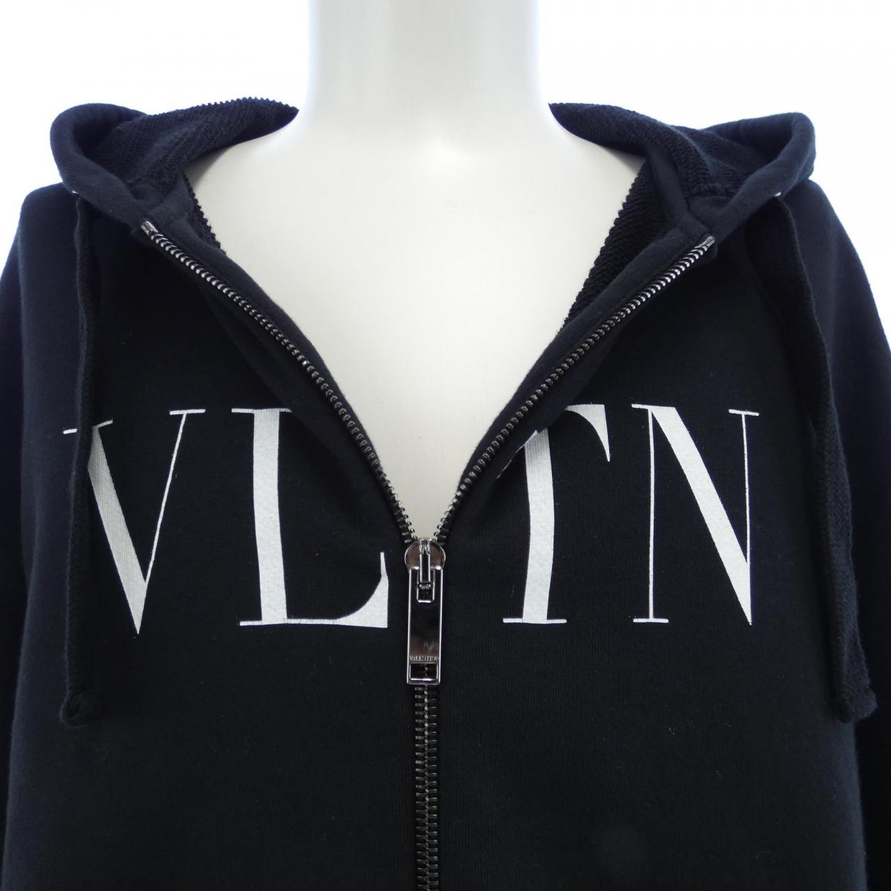 ヴァレンティノ フーディ