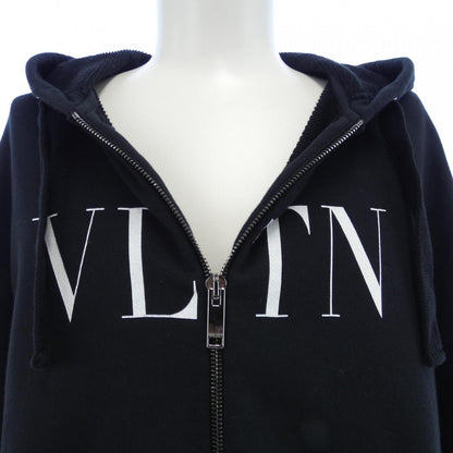 ヴァレンティノ フーディ