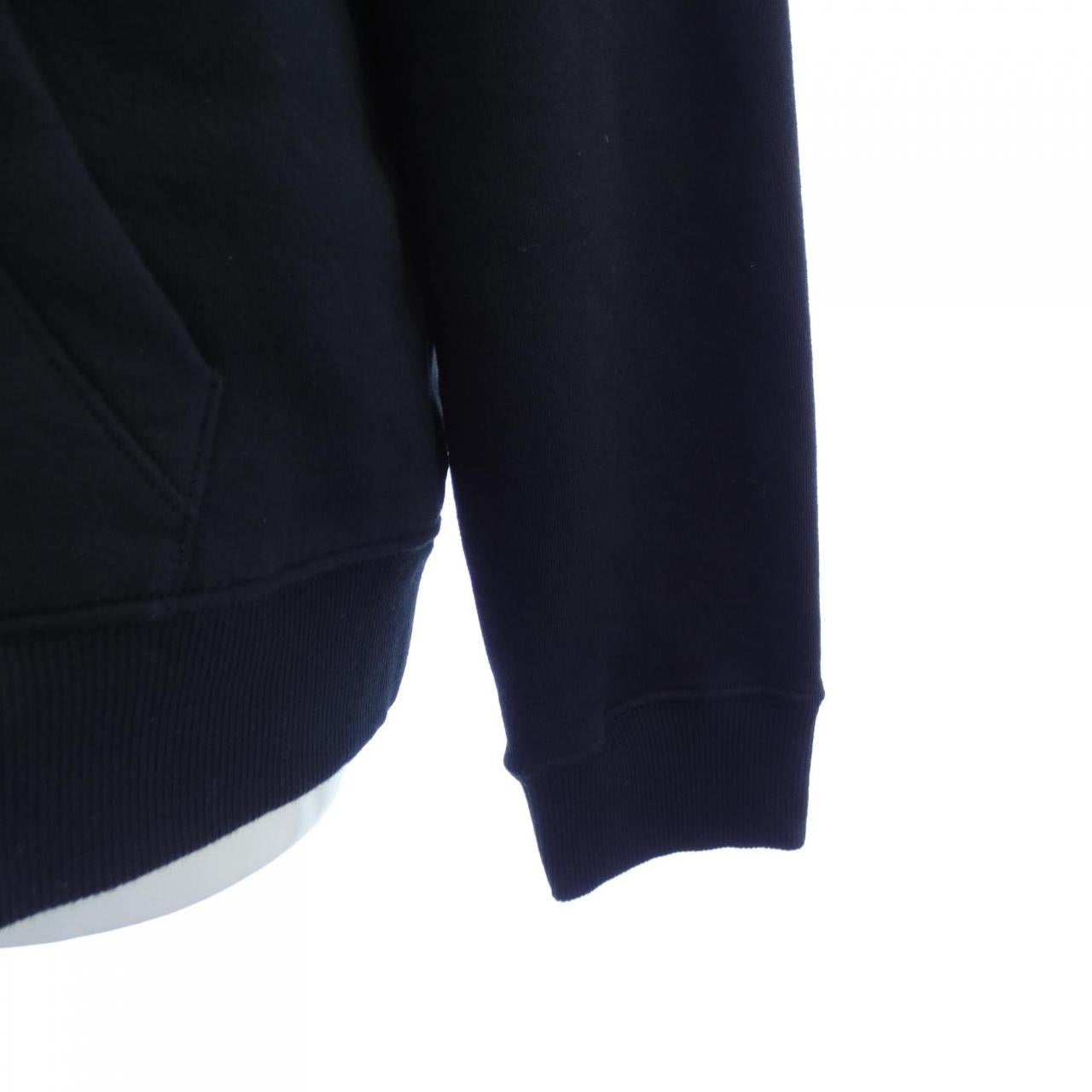 ヴァレンティノ フーディ