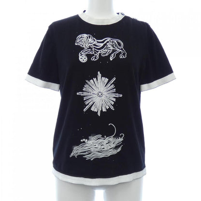 シャネル Tシャツ
