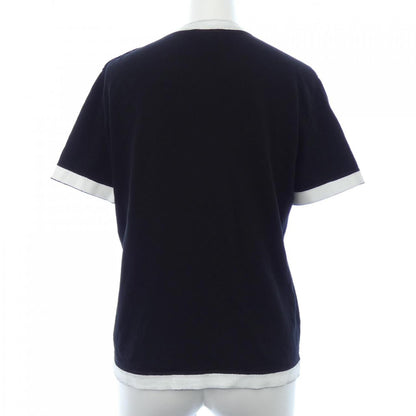 シャネル Tシャツ