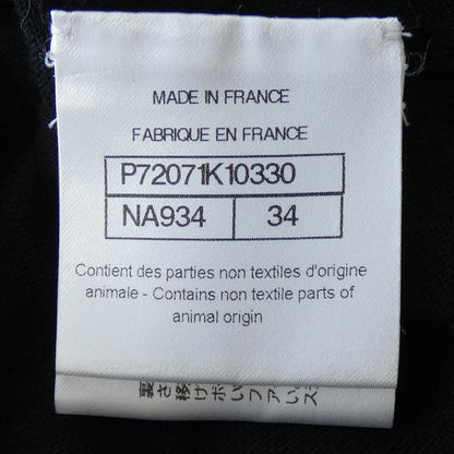 シャネル Tシャツ
