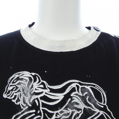 シャネル Tシャツ
