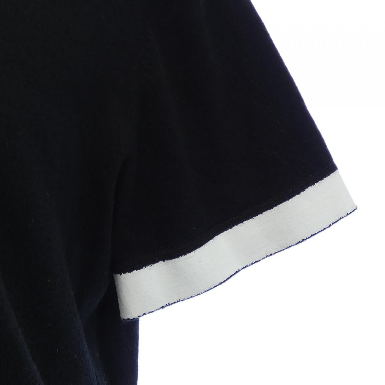 シャネル Tシャツ