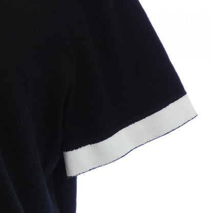 シャネル Tシャツ