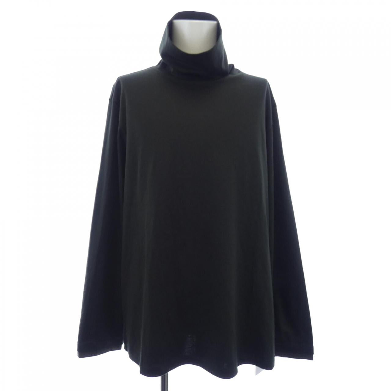 エルメス トップス M