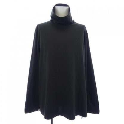 エルメス トップス M