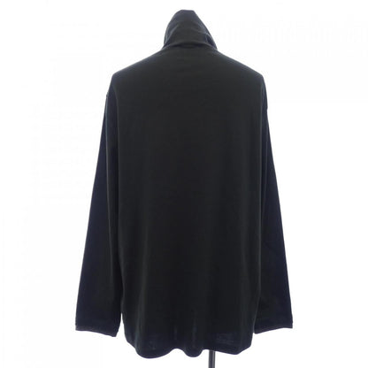 エルメス トップス M
