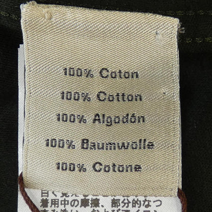 エルメス トップス M