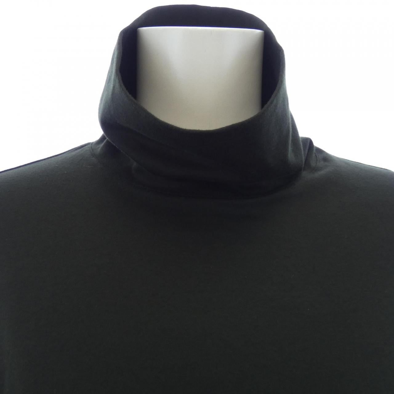 エルメス トップス M
