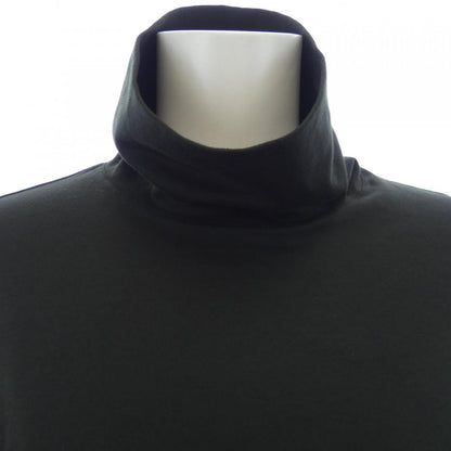 エルメス トップス M