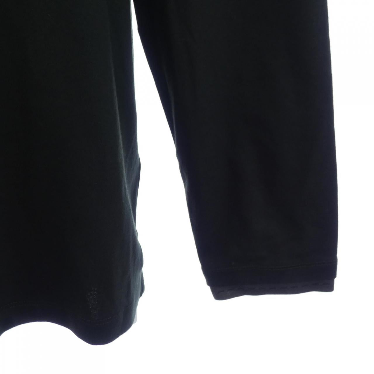エルメス トップス M