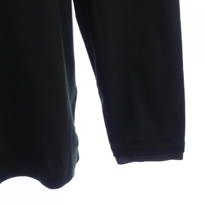 エルメス トップス M