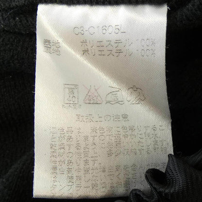 チャンピオン ジャケット