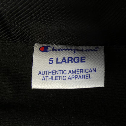 Champion ブルゾン