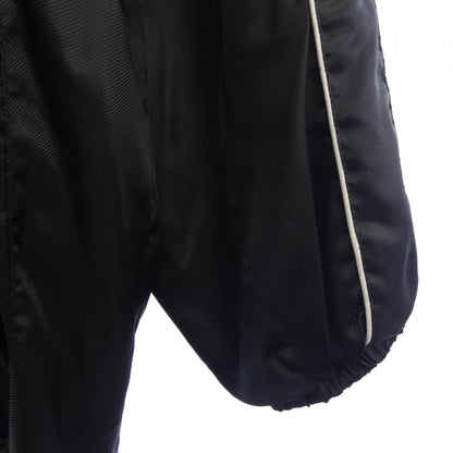 Champion ブルゾン