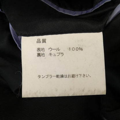 ポールスミス スーツ