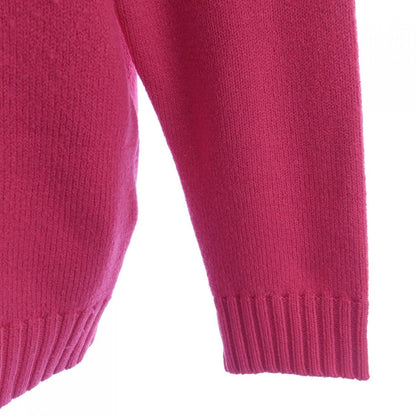 モンクレール カシミヤ ブレンド ニット