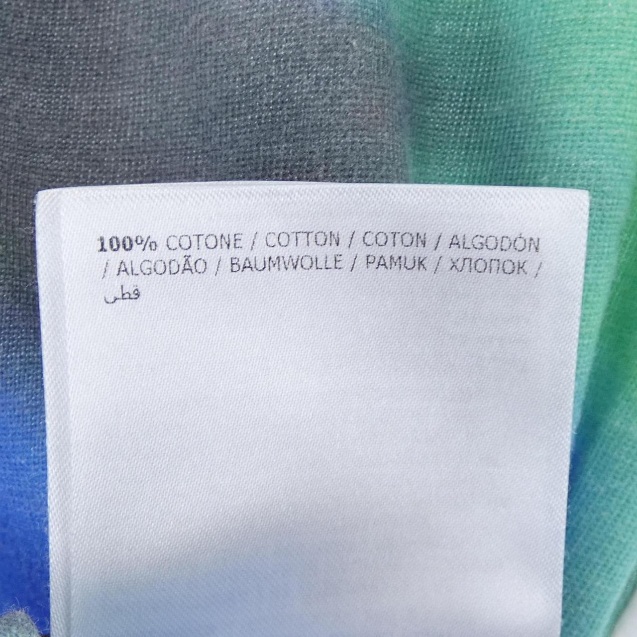 モンクレールジーニアス Tシャツ