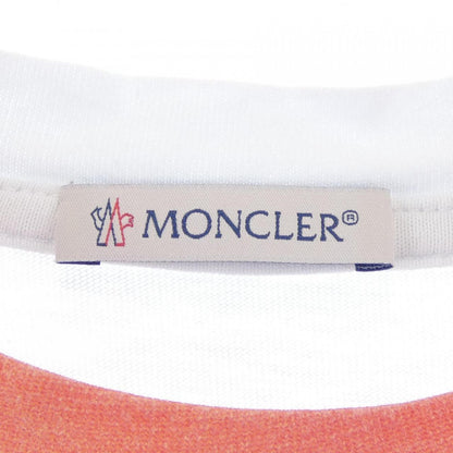 モンクレールジーニアス Tシャツ