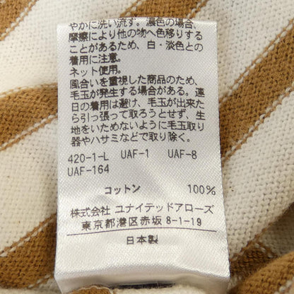 6ROKU Tシャツ